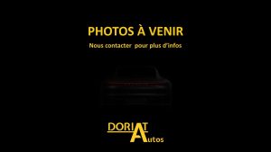 RENAULT KANGOO II EXPRESS ELECTRIQUE CONFORT ACHAT INTEGRAL